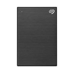 Seagate Backup Plus Slim Portable Hard Drive 1TB