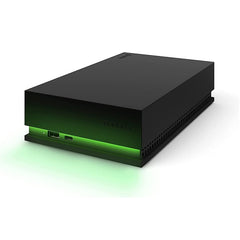 Seagate Game Drive Hub For Xbox External Hard Drive (STKW8000402) 8TB