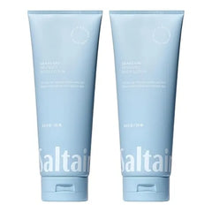 Saltair Body Lotion 2 Pack Moisturizing Lotion For Dry Skin Signature Scents Hydrating Body Cream with Nourishing Moisturizer Formula Skin Care for Women and Men 2x 10oz Tubes