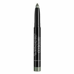 ARTDECO High Performance Eyeshadow Stylo 3-in-1 Stick Range – Eyeshadow, Eyeliner & Kajal
