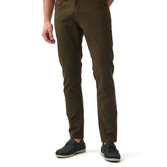 Rodd & Gunn Men's Motion 2 Straight Fit Stretch Jean