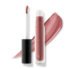 Glo Skin Beauty Conditioning Lip Gloss – Non-Sticky, Nourishing Lip Gloss with Skincare Benefits