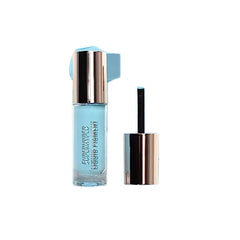 Moira Superhyped Liquid Pigment