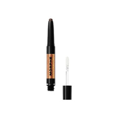 Morphe Mixed Signals Dual-Ended Cream & Liquid Shadow Stick