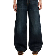 COTTON ON Men's Super Baggy Jean