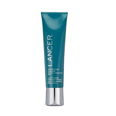 Lancer Skincare The Method: Cleanse Face Cleanser, Daily Face Wash with Salicylic Acid, 4.05 Fl Oz