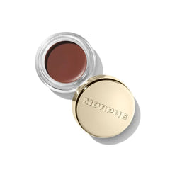 Morphe Solo Artist Priming Cream Eyeshadow