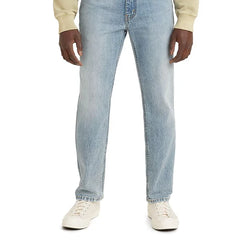 Levi's Men's Big & Tall 541™ Athletic Fit Stretch Jeans
