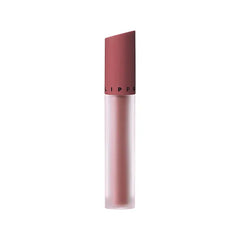 JUNG SAEM MOOL Lip-Pression Water Lasting Tint