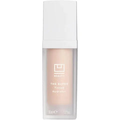 U Beauty Skincare The SUPER Tinted Hydrator