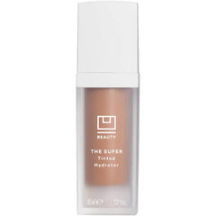 U Beauty Skincare The SUPER Tinted Hydrator