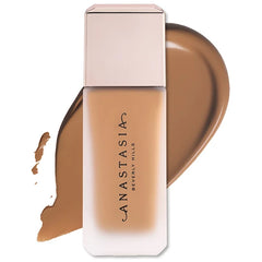 Anastasia Beverly Hills Impeccable Blurring Second-Skin Matte Foundation