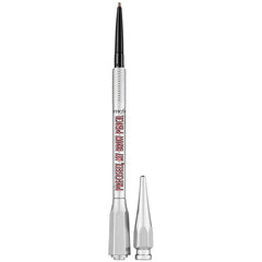Benefit Cosmetics Precisely Brow Pencil Waterproof Eyebrow Definer