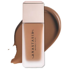 Anastasia Beverly Hills Impeccable Blurring Second-Skin Matte Foundation