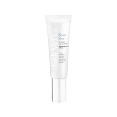Trish McEvoy Beauty Balm Instant Solutions SPF 35