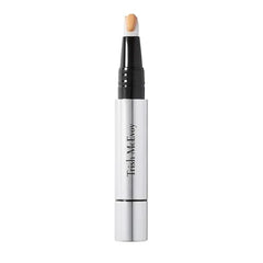 Trish McEvoy Correct & Brighten Shadow Eraser