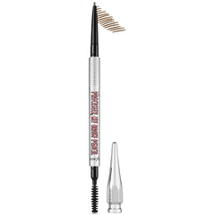 Benefit Cosmetics Precisely Brow Pencil Waterproof Eyebrow Definer