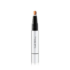 Trish McEvoy Correct & Brighten Shadow Eraser