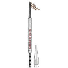 Benefit Cosmetics Precisely Brow Pencil Waterproof Eyebrow Definer