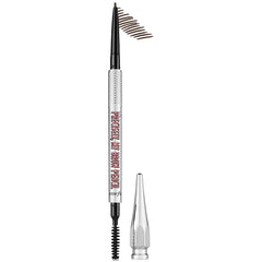 Benefit Cosmetics Precisely Brow Pencil Waterproof Eyebrow Definer