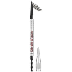 Benefit Cosmetics Precisely Brow Pencil Waterproof Eyebrow Definer