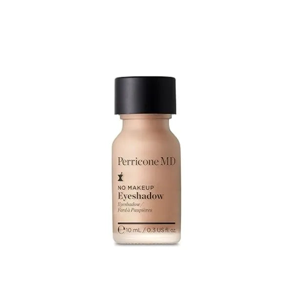 Perricone MD No Makeup Eyeshadow, (Original), 0.3 oz.
