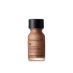 Perricone MD No Makeup Eyeshadow, (Original), 0.3 oz.