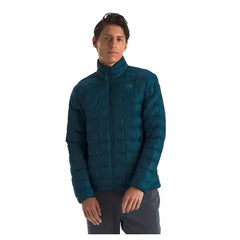 Men's ThermoBall Eco Puffer Jacket 2.0