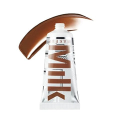 Milk Makeup Bionic Bronzer