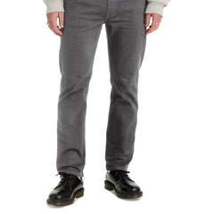 Levi's Men's 514 Straight-Fit Soft Twill Jeans