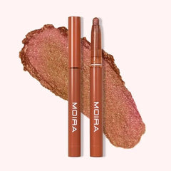 Moira Stellar Glaze Stick Shadow