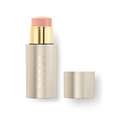Stila Complete Harmony - Lip & Cheek Stick, 0.21 oz.