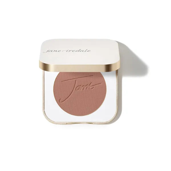 jane iredale PurePressed Blush
