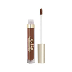 Stila Stay All Day Sheer & Shimmer Liquid Lipstick, 0.10 oz.
