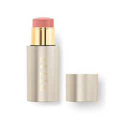 Stila Complete Harmony - Lip & Cheek Stick, 0.21 oz.