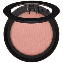Glo Skin Beauty Pressed Powder Blush for Cheeks – High Pigment Mineral Face Makeup for a Natural, Healthy Glow