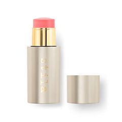 Stila Complete Harmony - Lip & Cheek Stick, 0.21 oz.