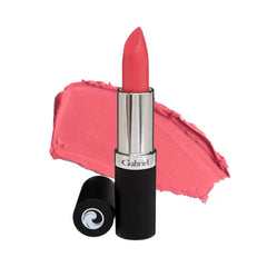 Gabriel Cosmetics Organic Lipstick Long‑Wear Hydrating Lipstick