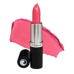 Gabriel Cosmetics Organic Lipstick Long‑Wear Hydrating Lipstick