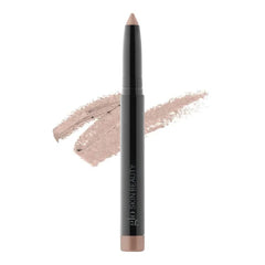 Glo Skin Beauty Cream Stay Shadow Stick – Multi-Purpose Eyeshadow, Liner & Cheek Color with 12-Hour Wear (Multiple Shades)