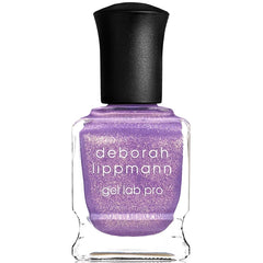 Deborah Lippmann Gel Lab Pro Nail Polish