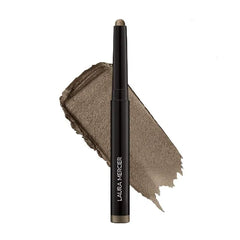 Laura Mercier Caviar Stick Cream Eyeshadow, 24HR Wear, Long Lasting, Rich Color, Easily Blendable and Buildable, Waterproof, Hyaluronic Acid Infused, Eyeshadow Stick Set