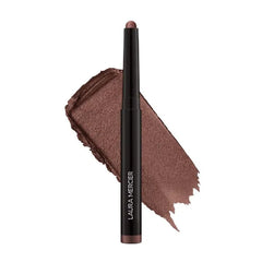 Laura Mercier Caviar Stick Cream Eyeshadow, 24HR Wear, Long Lasting, Rich Color, Easily Blendable and Buildable, Waterproof, Hyaluronic Acid Infused, Eyeshadow Stick Set