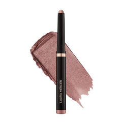 Laura Mercier Caviar Stick Cream Eyeshadow, 24HR Wear, Long Lasting, Rich Color, Easily Blendable and Buildable, Waterproof, Hyaluronic Acid Infused, Eyeshadow Stick Set