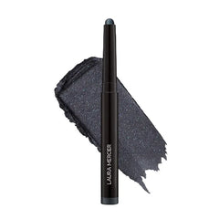 Laura Mercier Caviar Stick Cream Eyeshadow, 24HR Wear, Long Lasting, Rich Color, Easily Blendable and Buildable, Waterproof, Hyaluronic Acid Infused, Eyeshadow Stick Set
