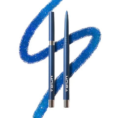 Moira Statement Shimmer Liner