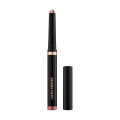 Laura Mercier Caviar Stick Cream Eyeshadow, 24HR Wear, Long Lasting, Rich Color, Easily Blendable and Buildable, Waterproof, Hyaluronic Acid Infused, Eyeshadow Stick Set