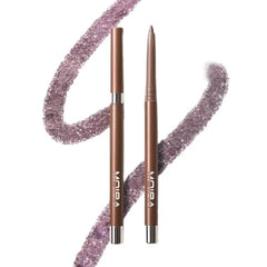 Moira Statement Shimmer Liner