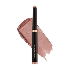 Laura Mercier Caviar Stick Cream Eyeshadow, 24HR Wear, Long Lasting, Rich Color, Easily Blendable and Buildable, Waterproof, Hyaluronic Acid Infused, Eyeshadow Stick Set