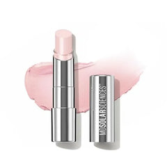 MDSolarSciences Tinted Sheer Lip Balm SPF 30 Hydrating Lip Sunscreen Shea Butter, Jojoba & Avocado Oils Moisturizing, Vegan, & Clean